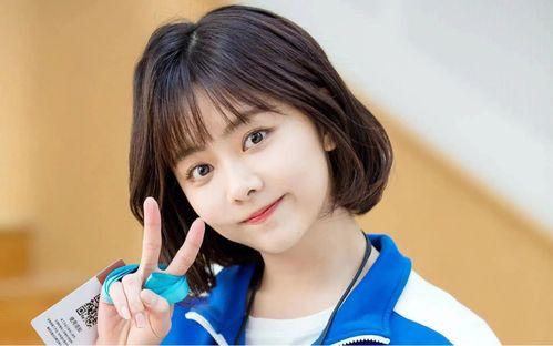 娱乐吃瓜谭松韵